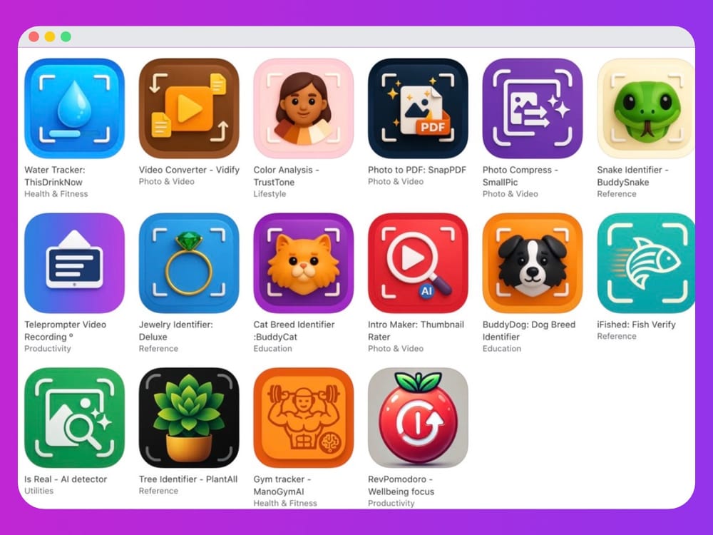 Featured image for vibe coding probably isn’t coming for your dev job