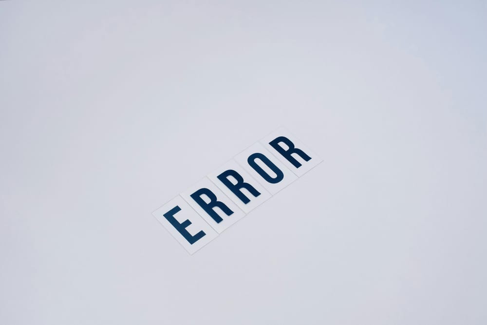 Featured image for You are probably overpaying for bad software
